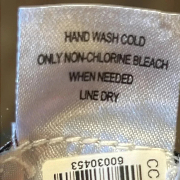 Ruyi Scarf Boho Cottagecore 100% Polyester Orange Artsy decoration 53x54 inches - Picture 6 of 6